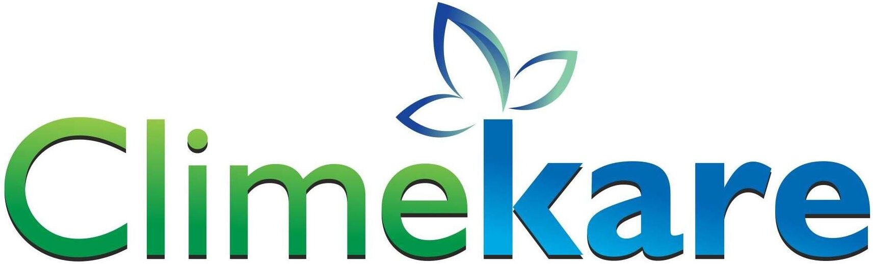 ClimeKare