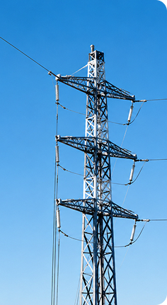 Energy Transaction Management