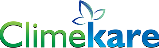 ClimeKare