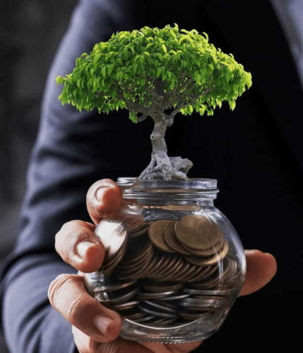 Carbon Credit Trading Solutions